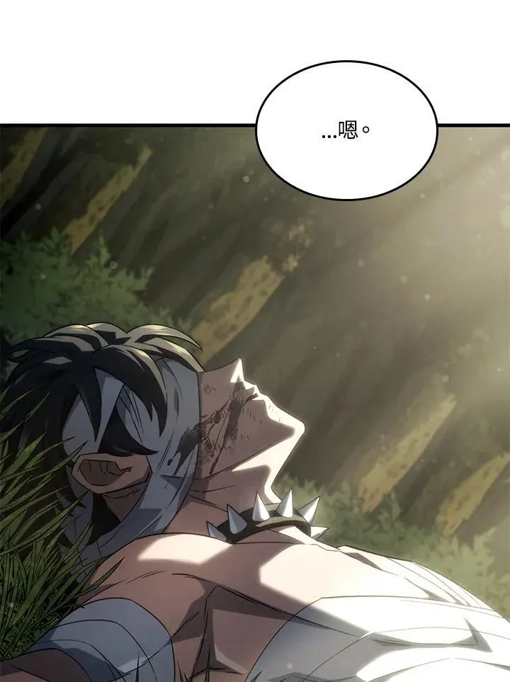 第34话101