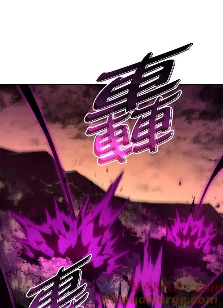 第53话144