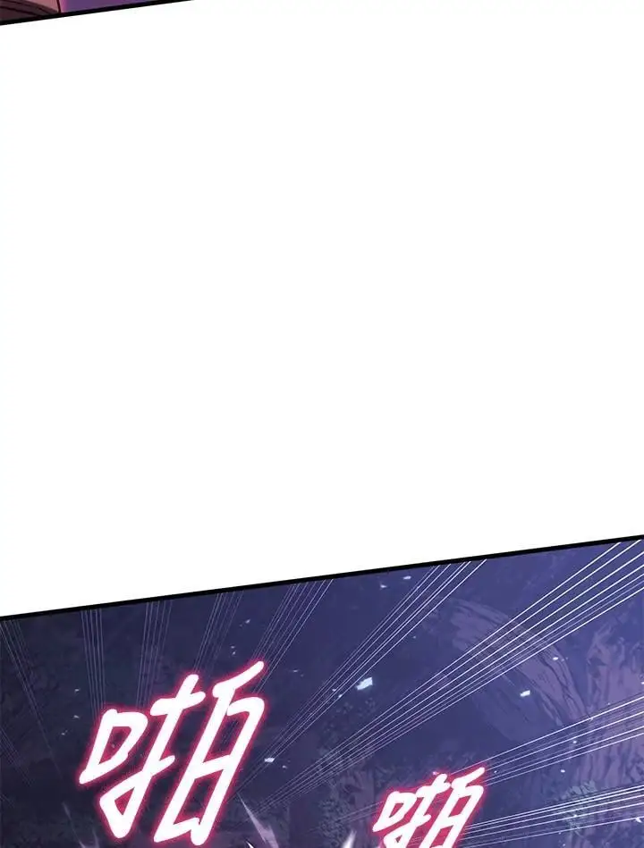 第31话135