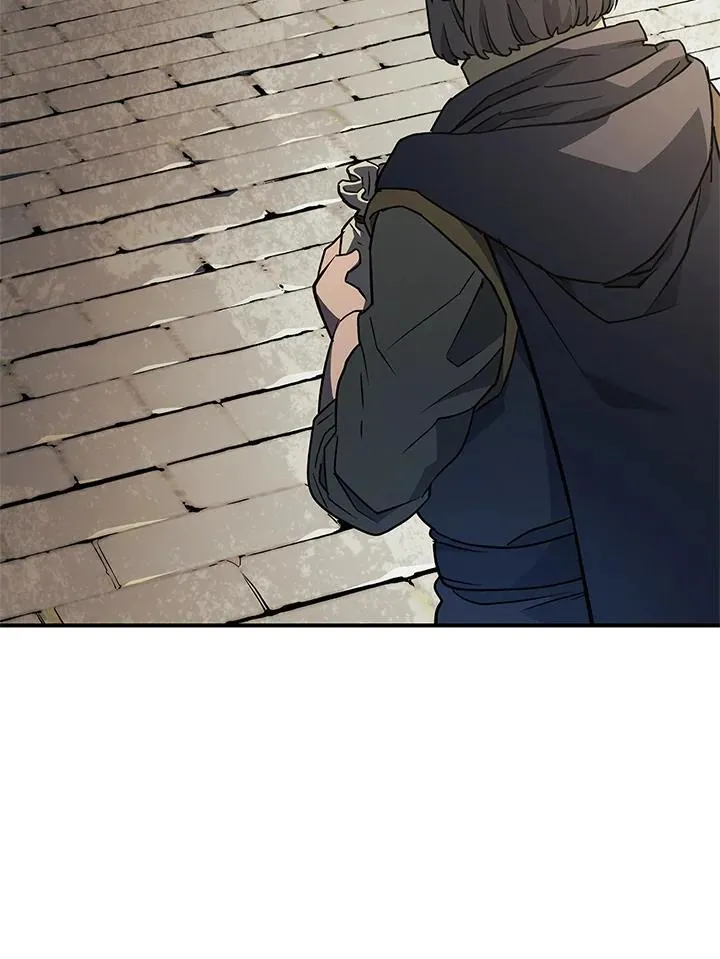 第45话99