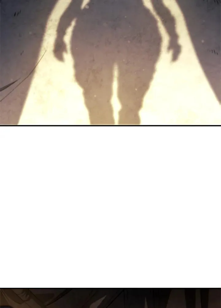 第57话109