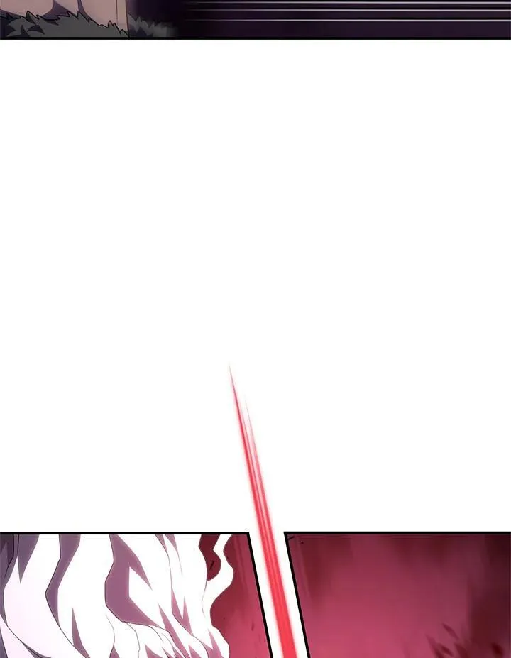 第55话174
