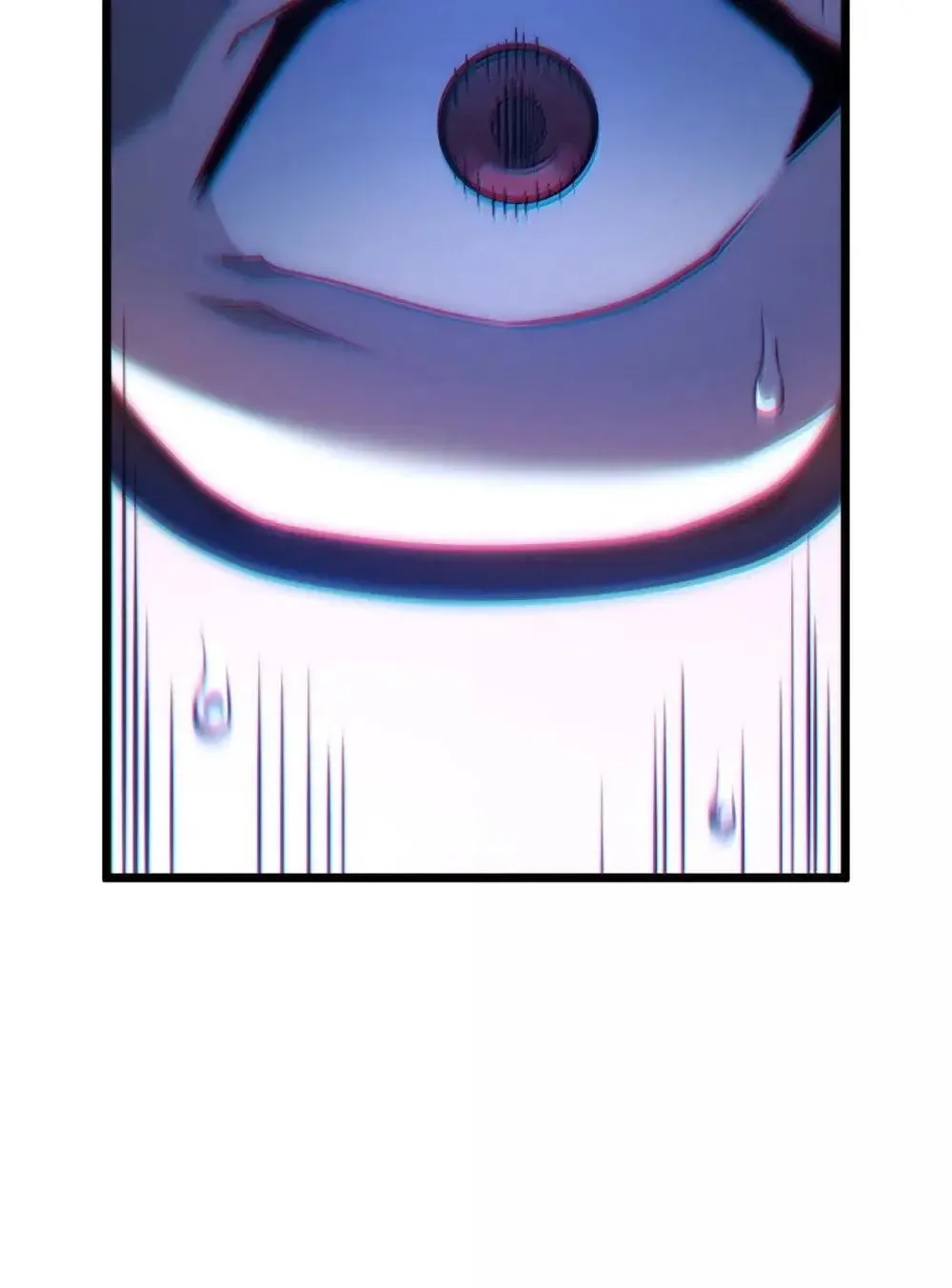 83 志愿者93