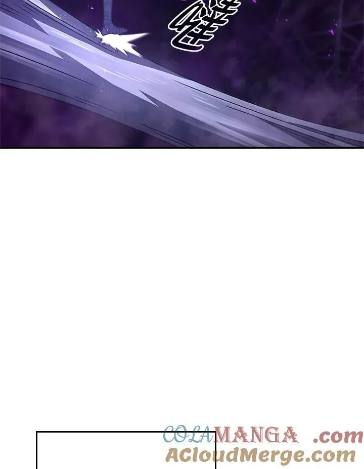 第57话48