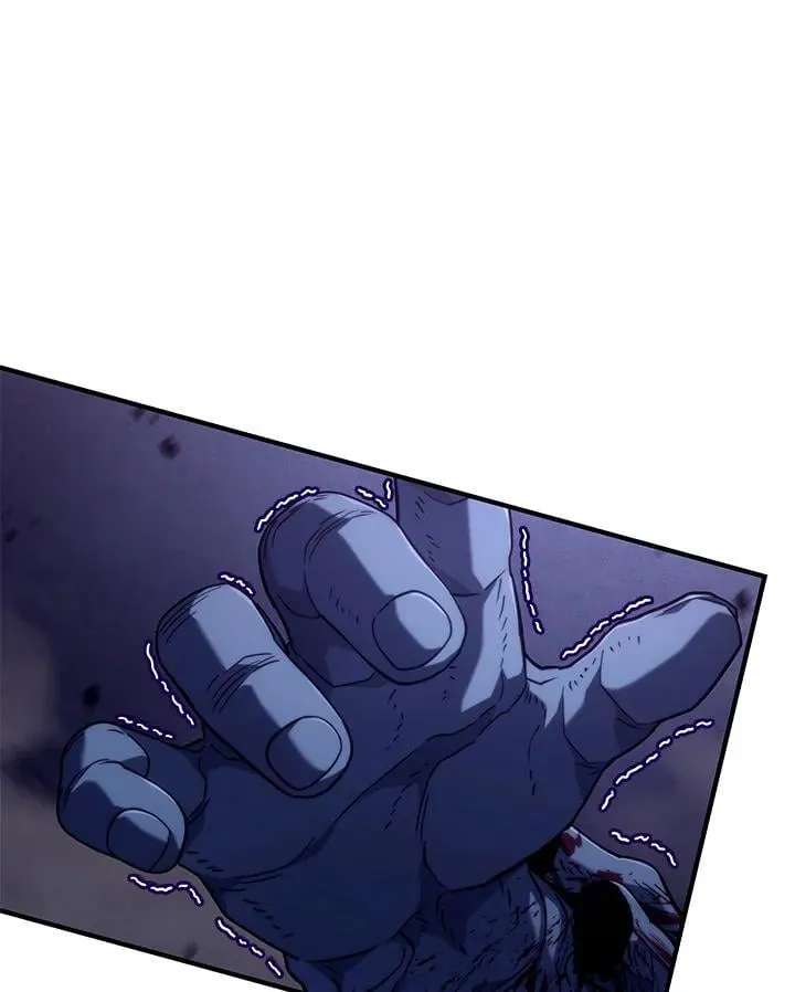 第74话(第1季最终章)163