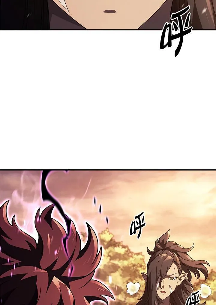第56话17