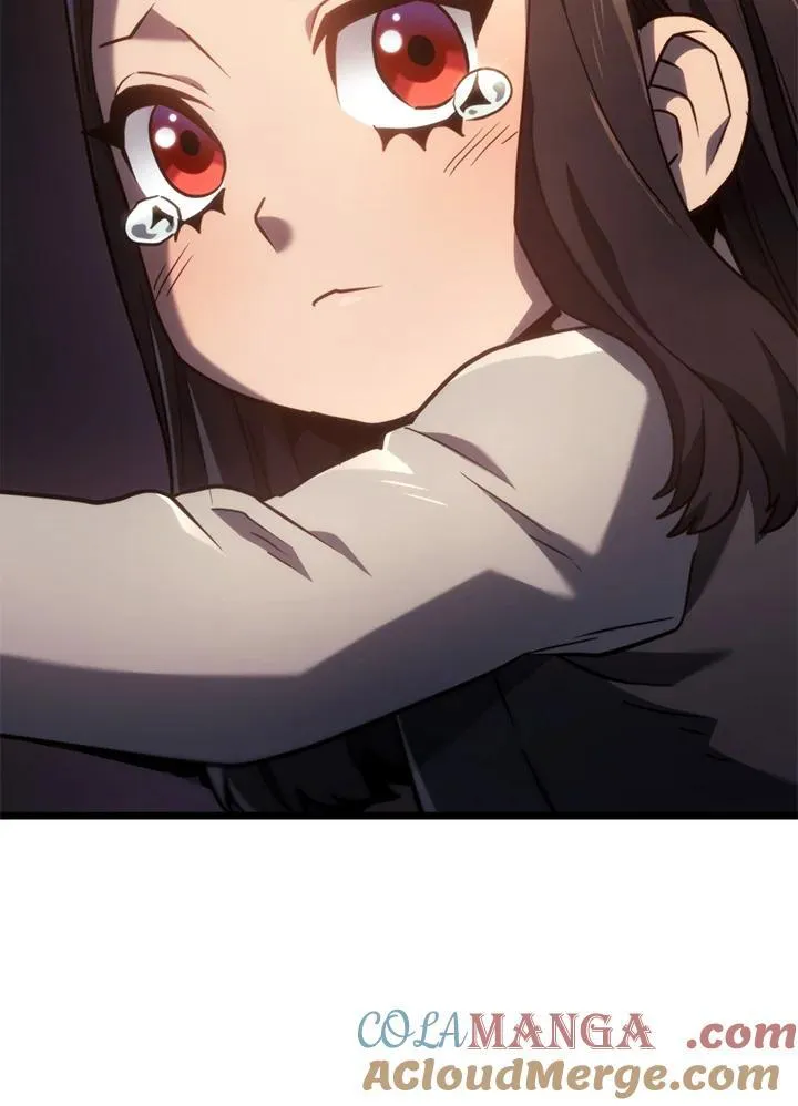 第63话160