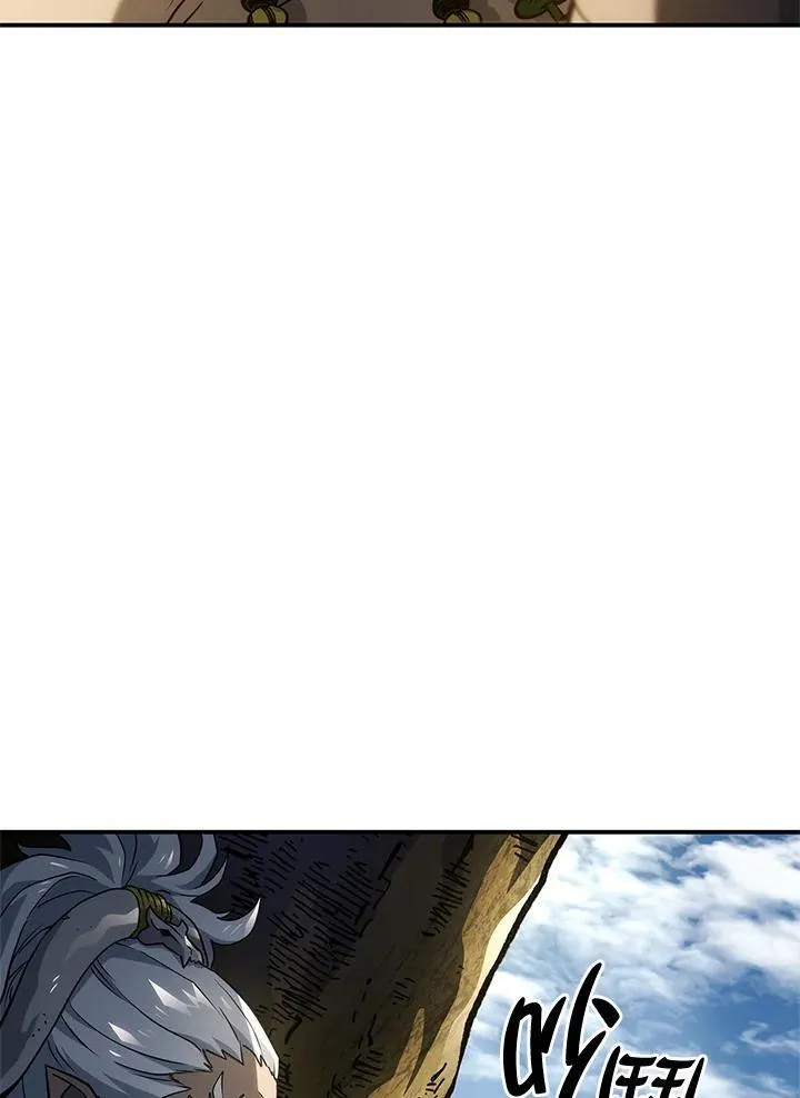 第51话114