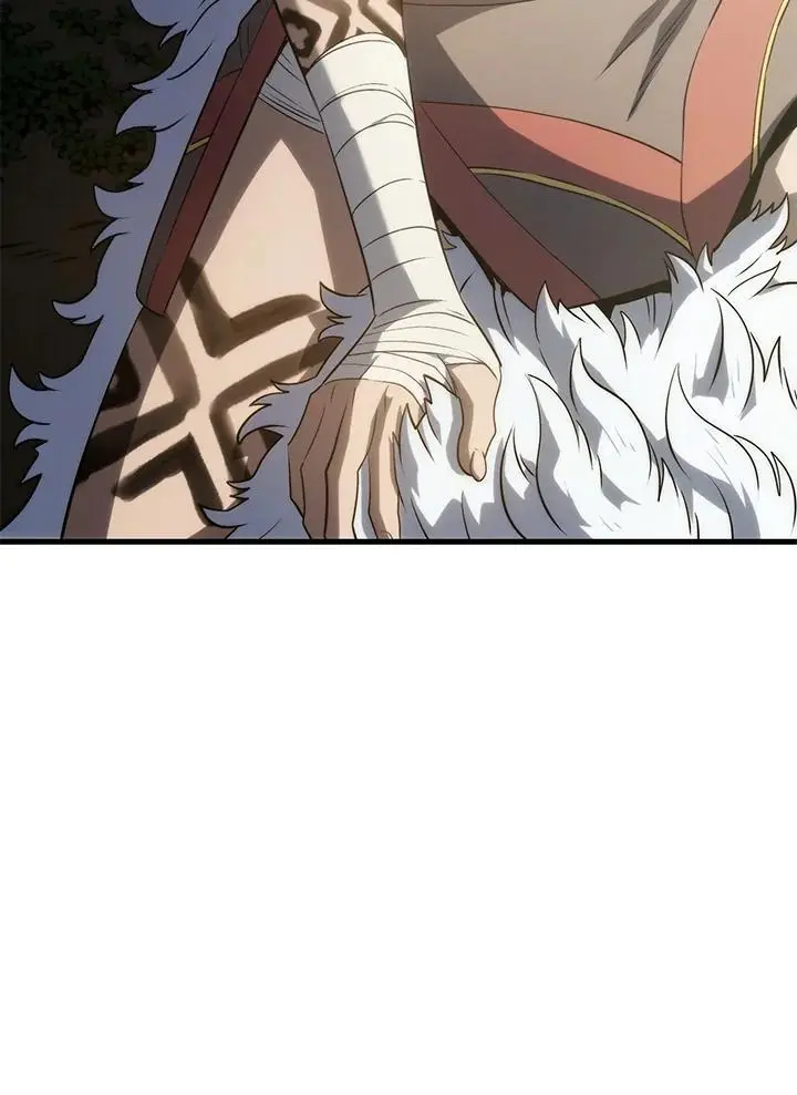 第34话127