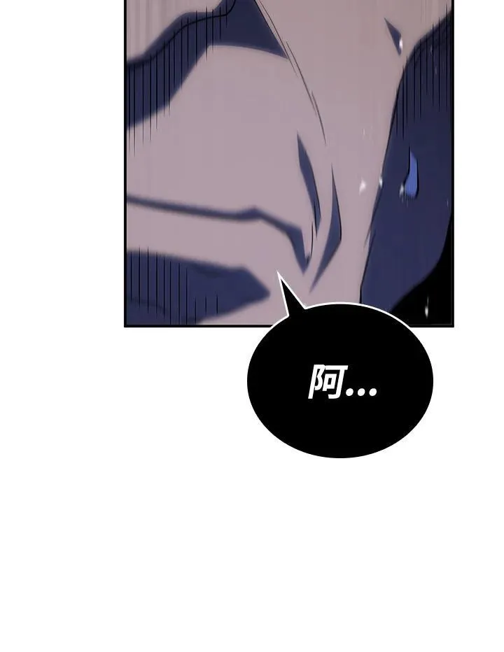 第55话151
