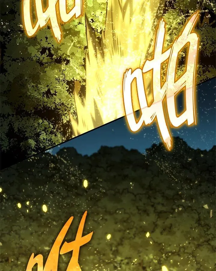 第51话53