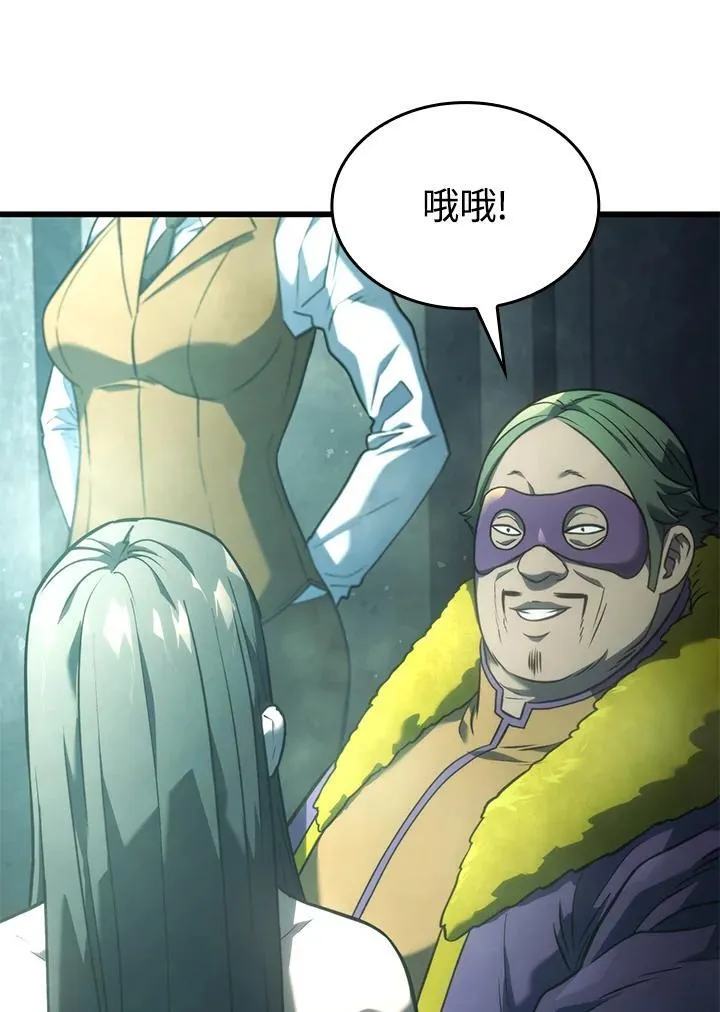 21 马戏团114