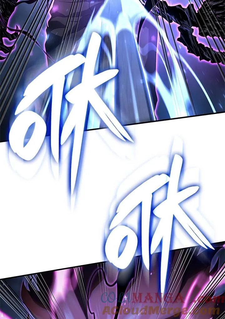 第55话48