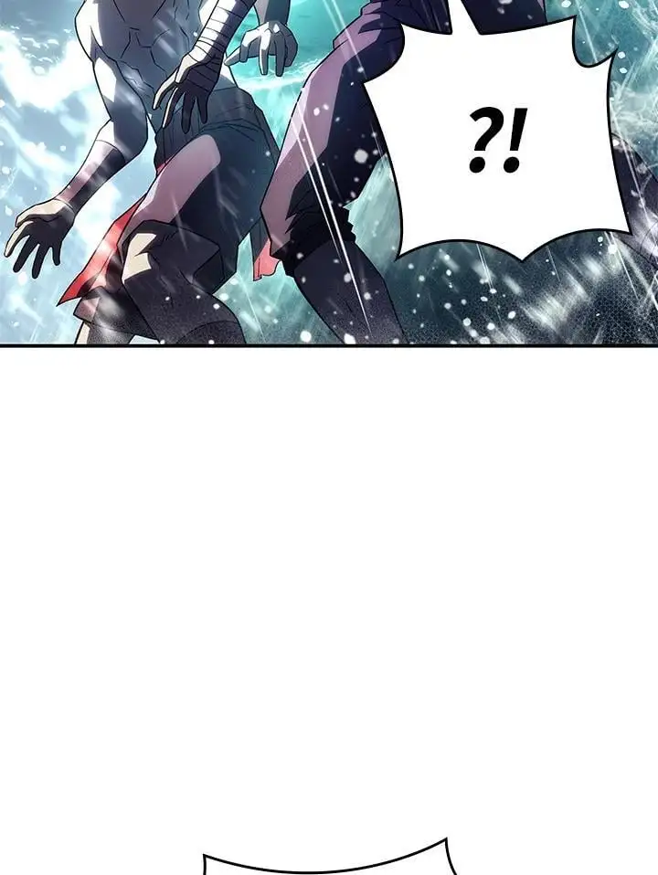 第43话77