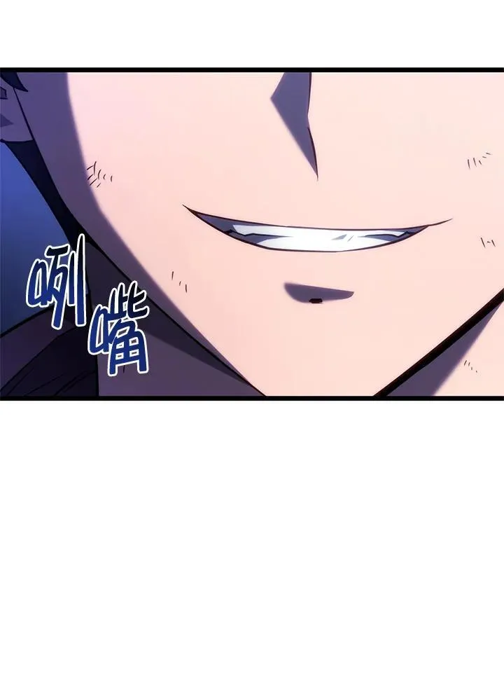 第58话139