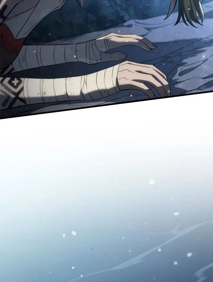 第36话123