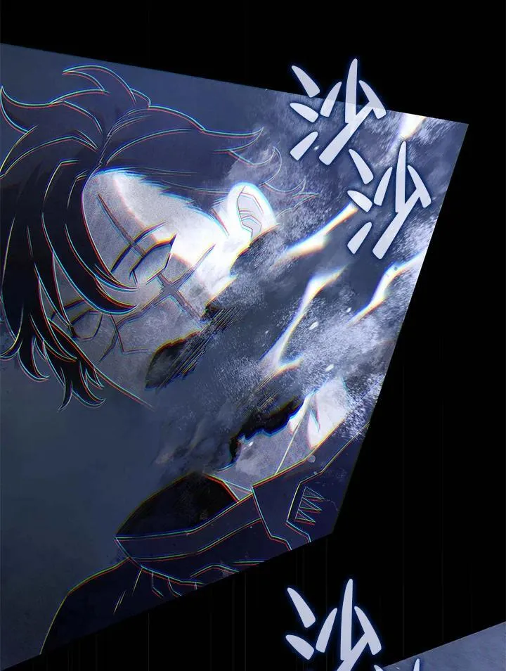 第60话73