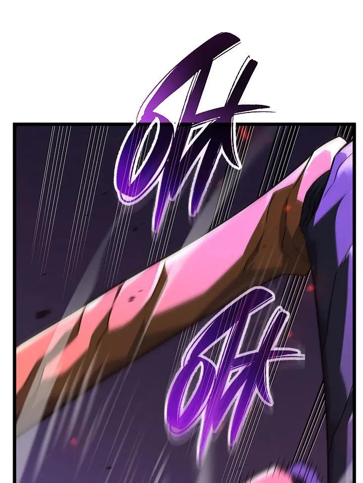 第60话141