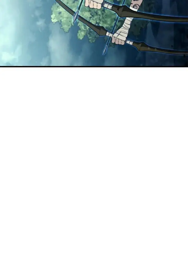 第39话33