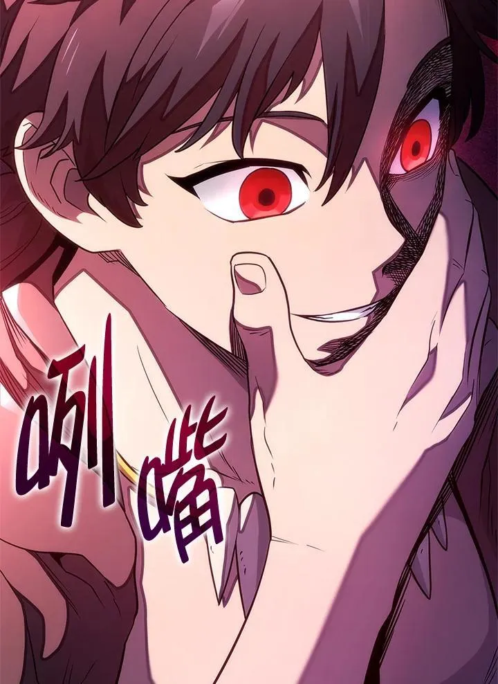 第51话93