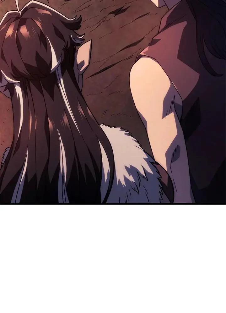 第41话71