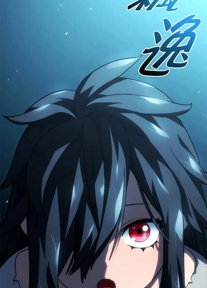 第41话151