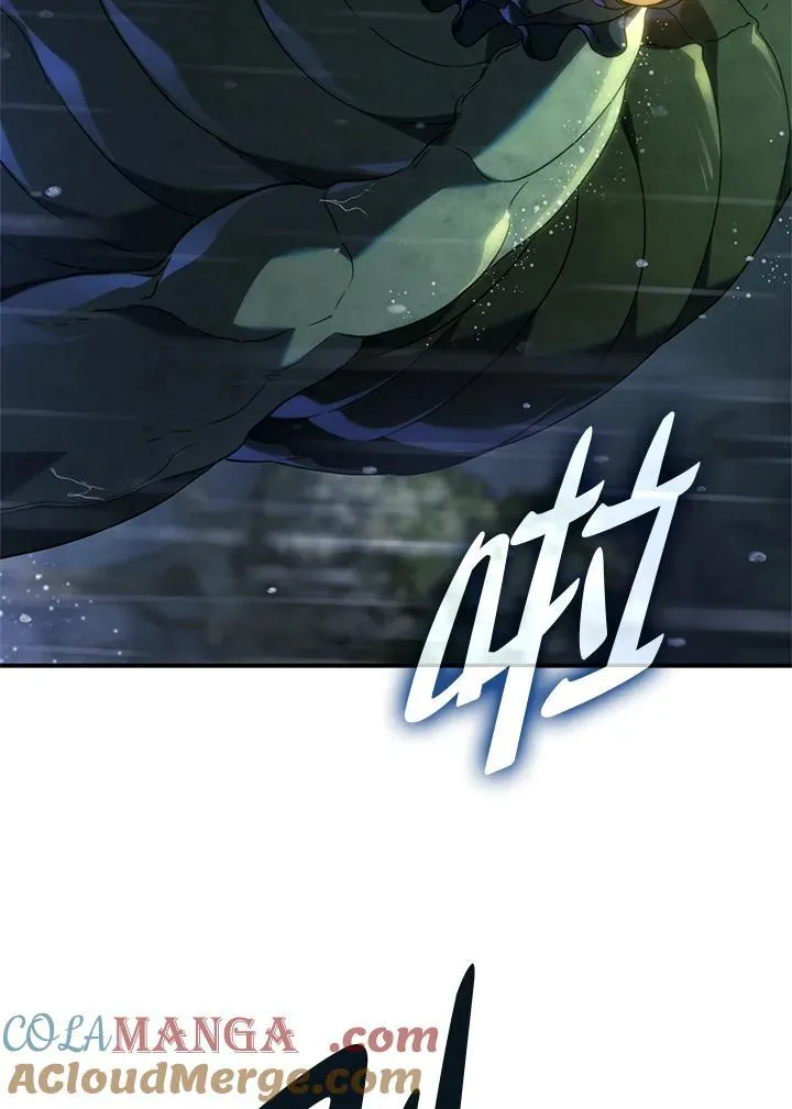第57话156