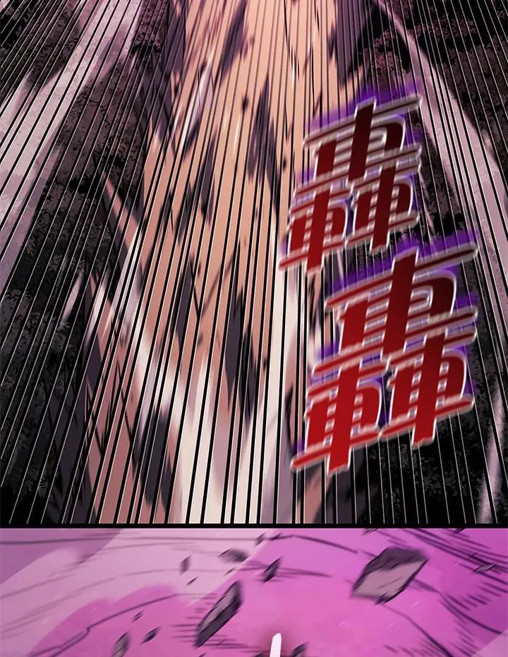 第59话113