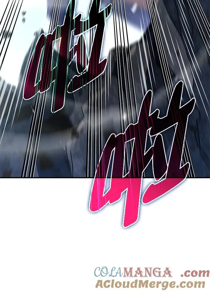 第57话8