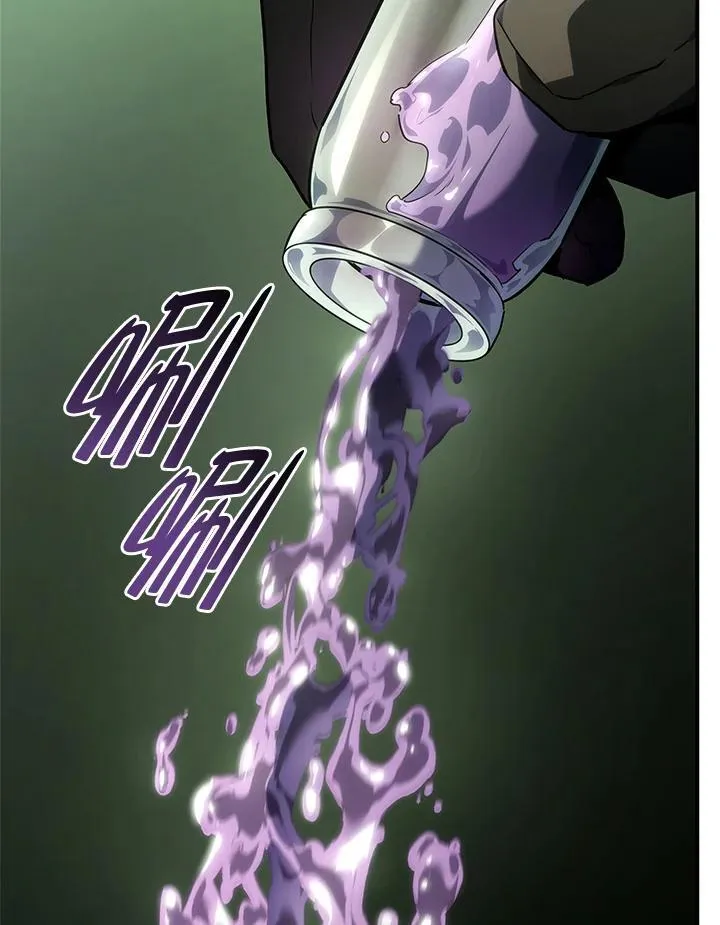 第45话135