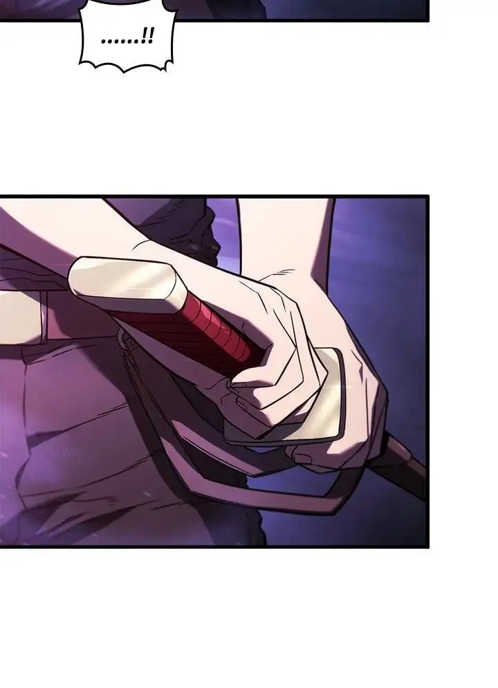 第31话111