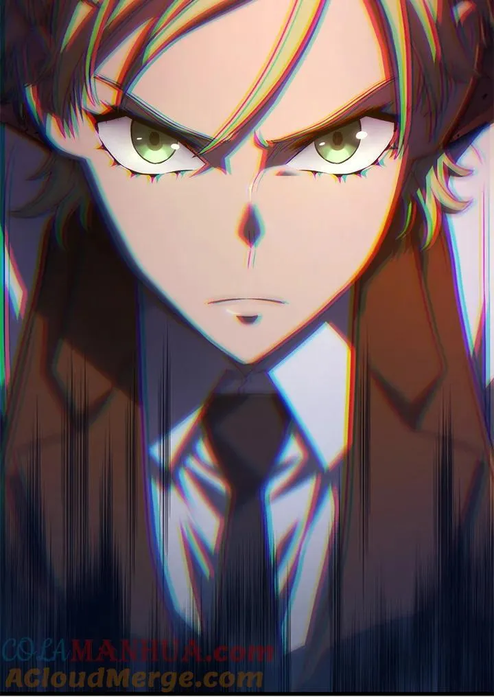 第24话44