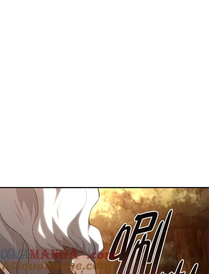 第55话144