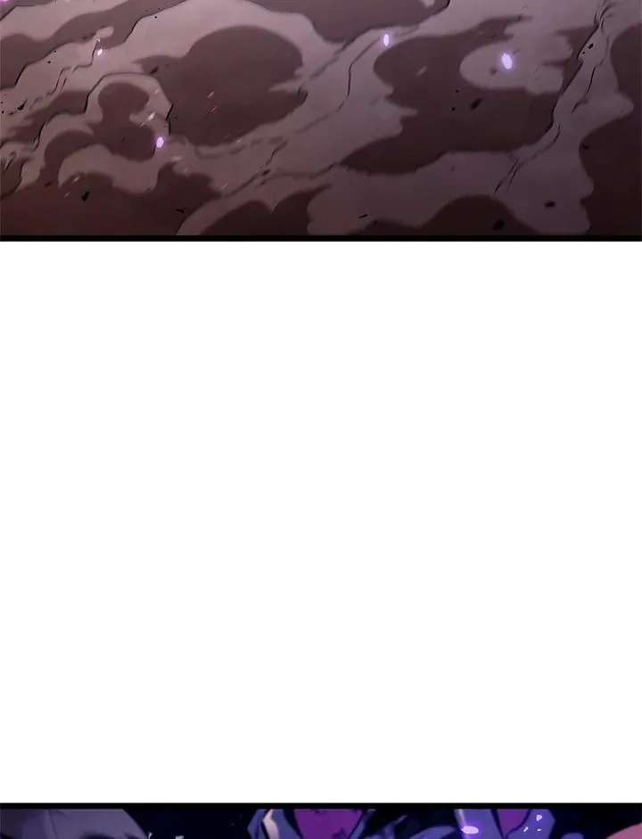 第61话13
