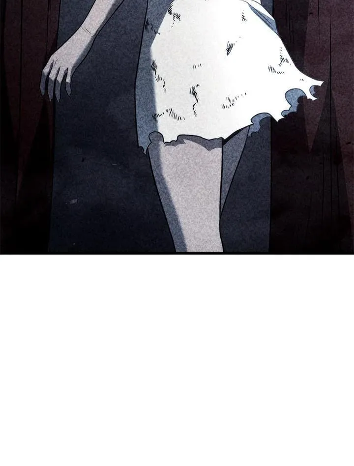 第29话9