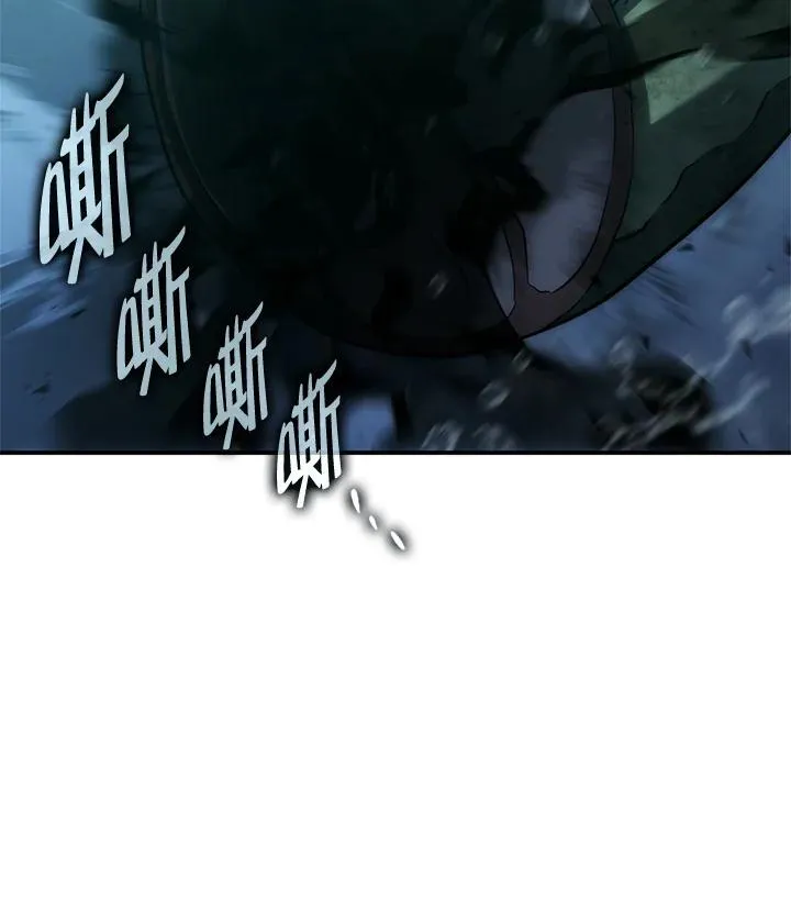 第57话165