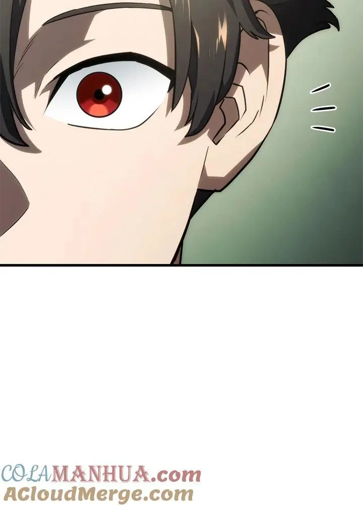 第37话108
