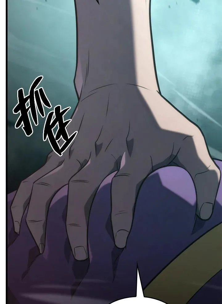 21 马戏团135