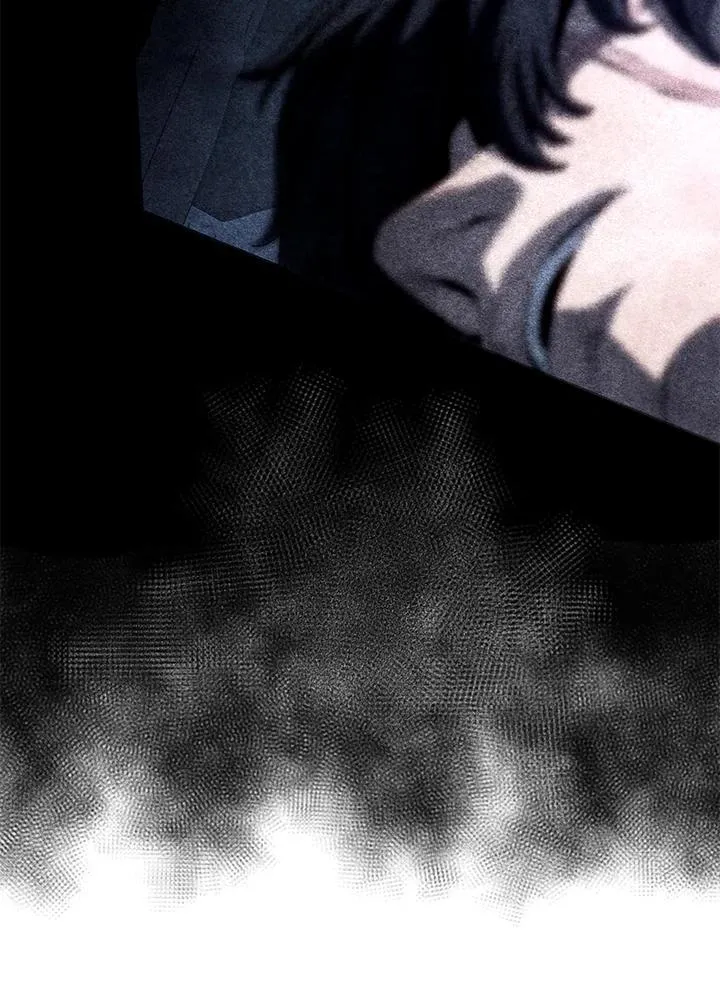 第70话146