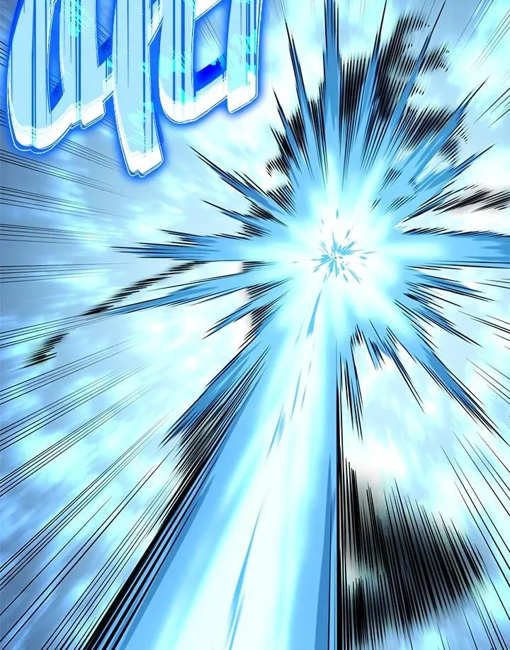 第54话125