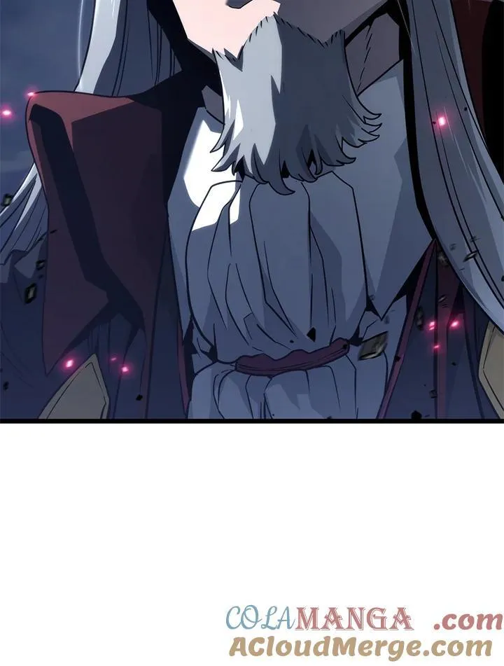 第72话136