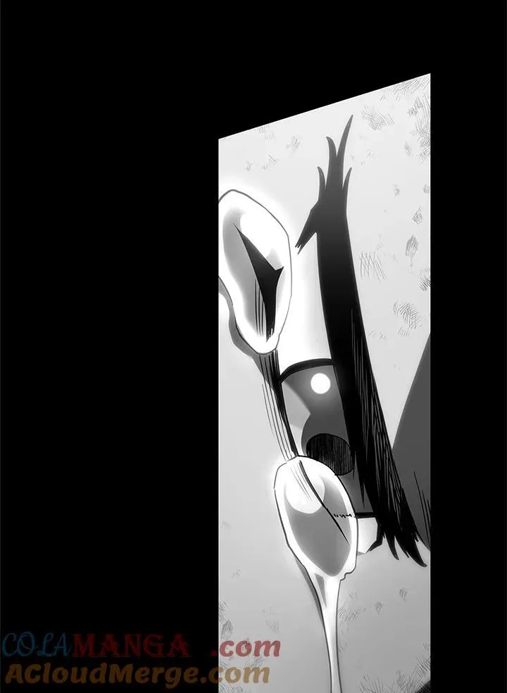 第50话64