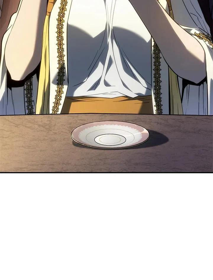 第47话10