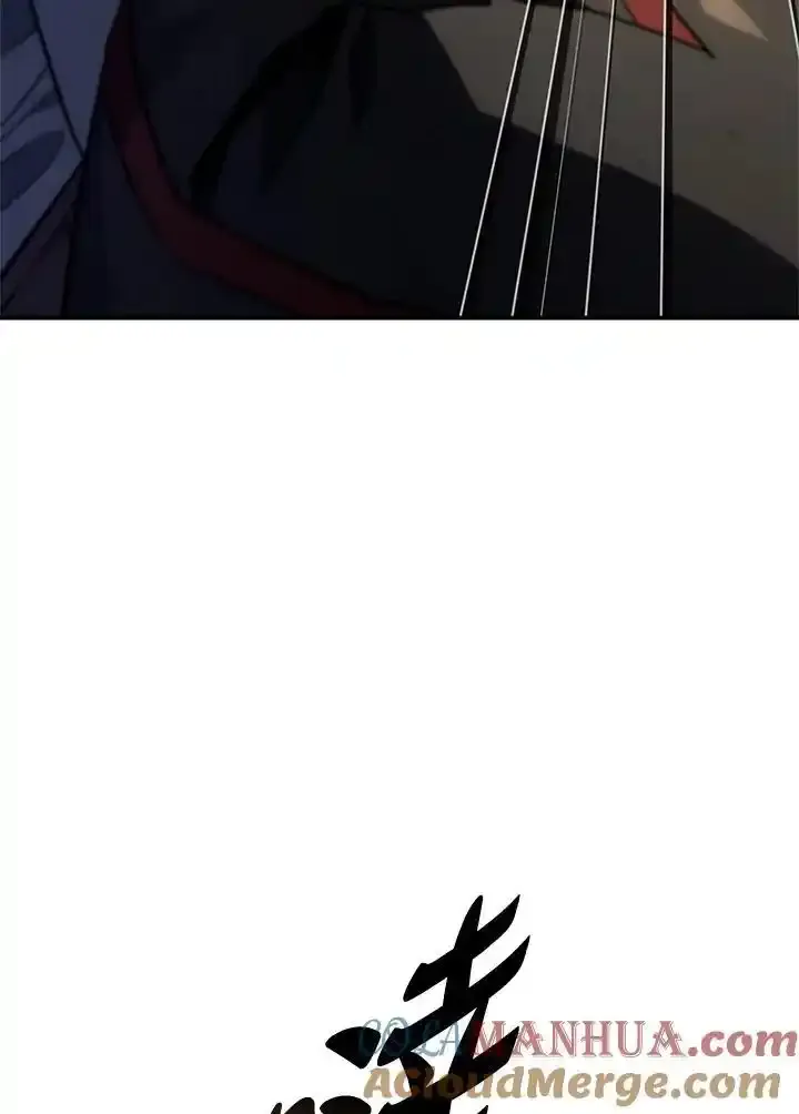 第46话64
