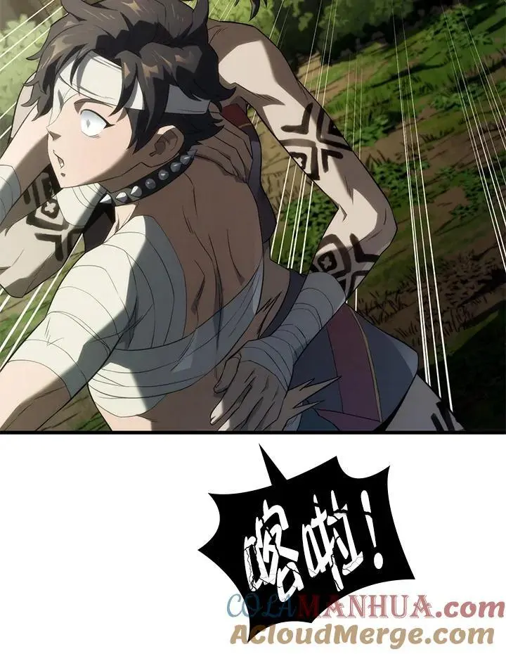 第35话12