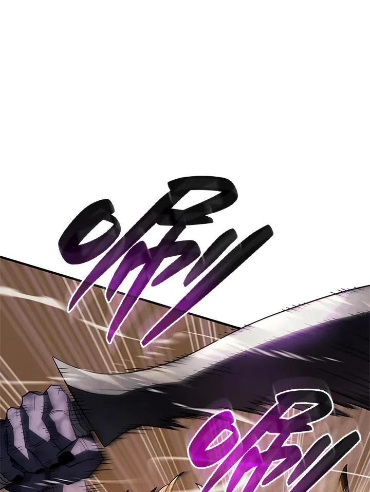 第56话2