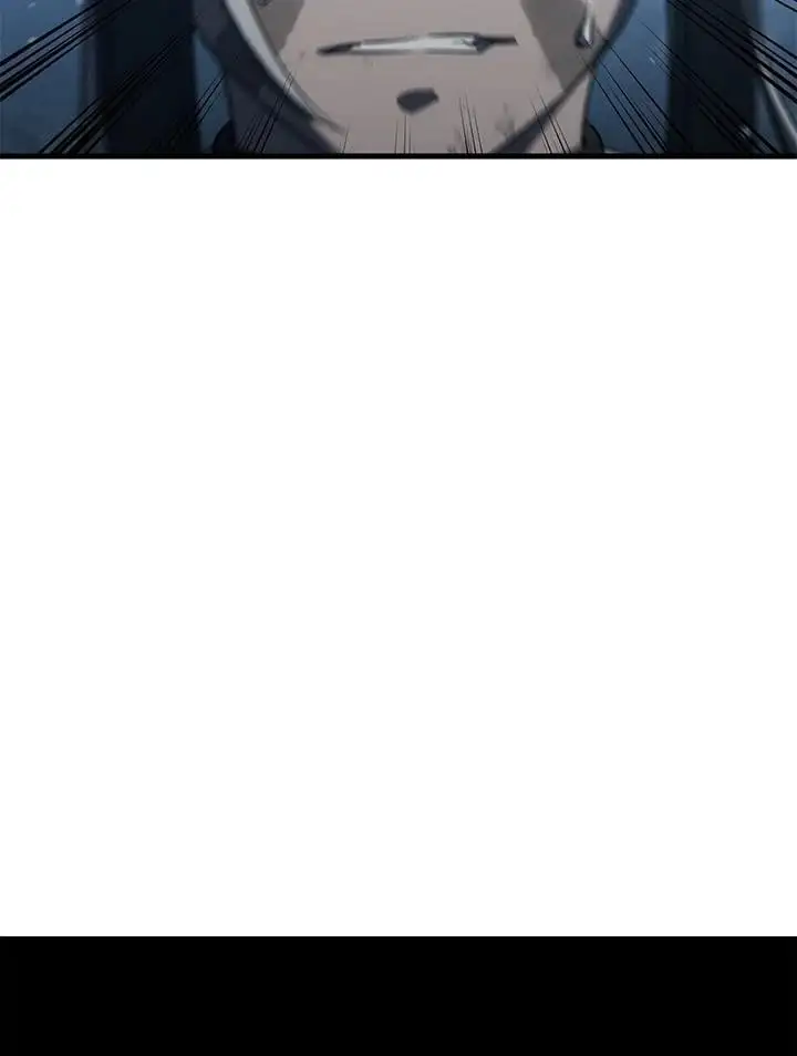 第36话130