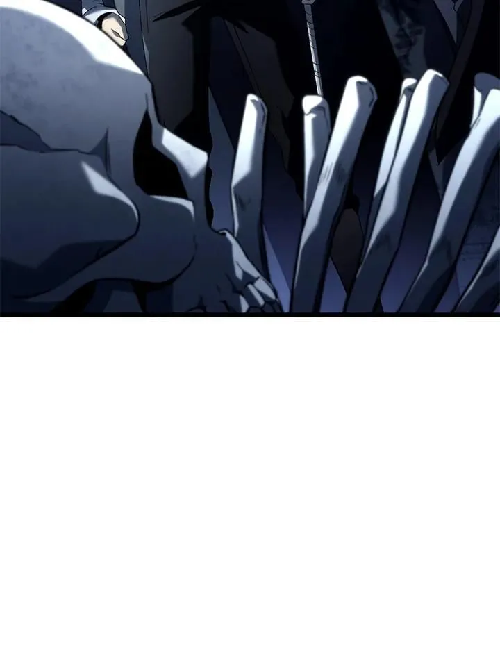 第70话99