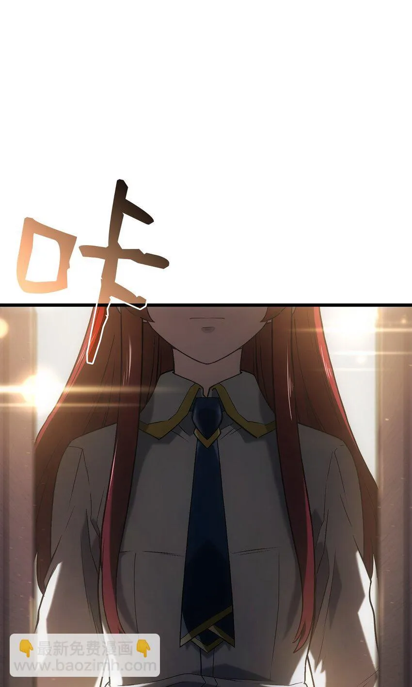 12 巧舌如簧30