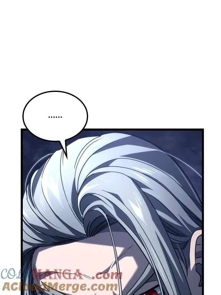 第73话20